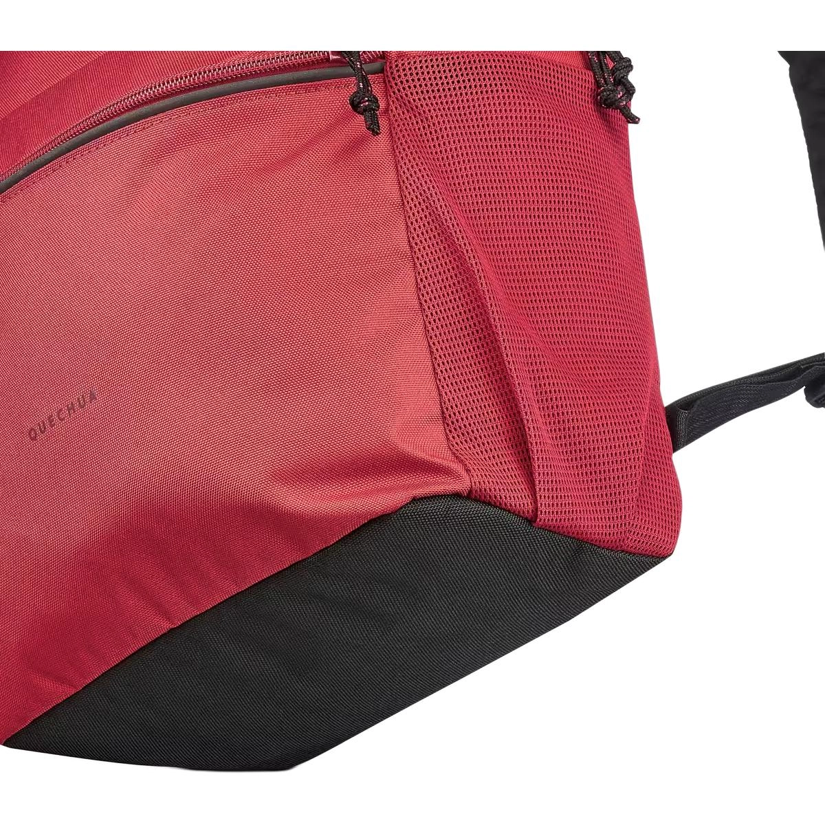 DECATHLON 17L NH Escape 100
