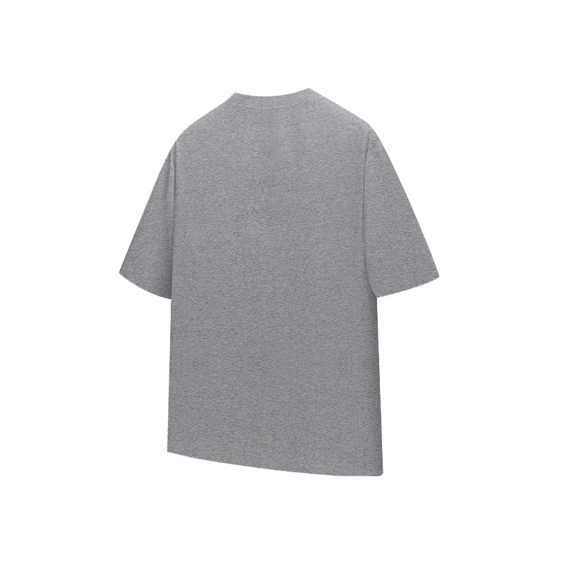 Evil lions T