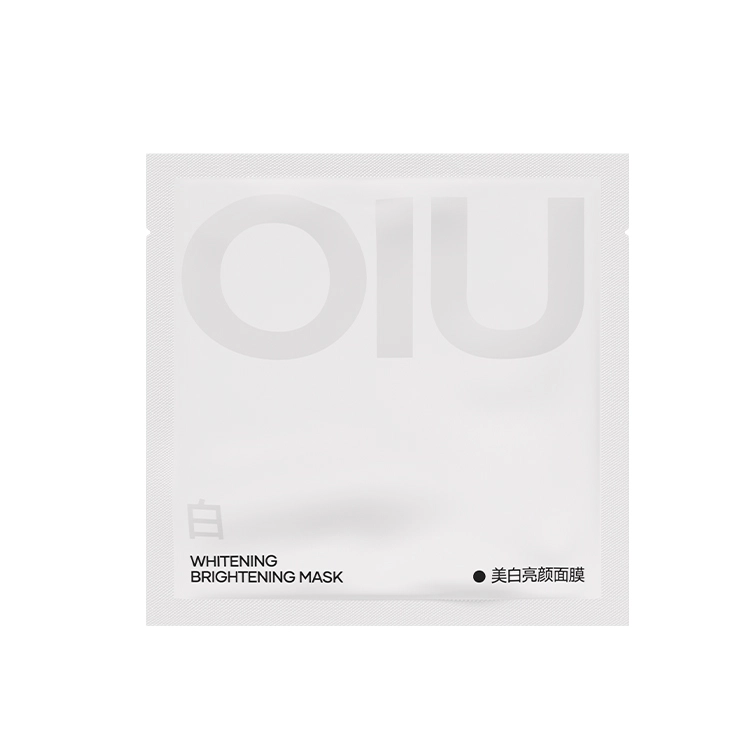 OIU 30g+20ml+20ml+30g