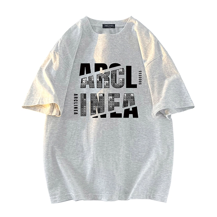 ARCLINEA T