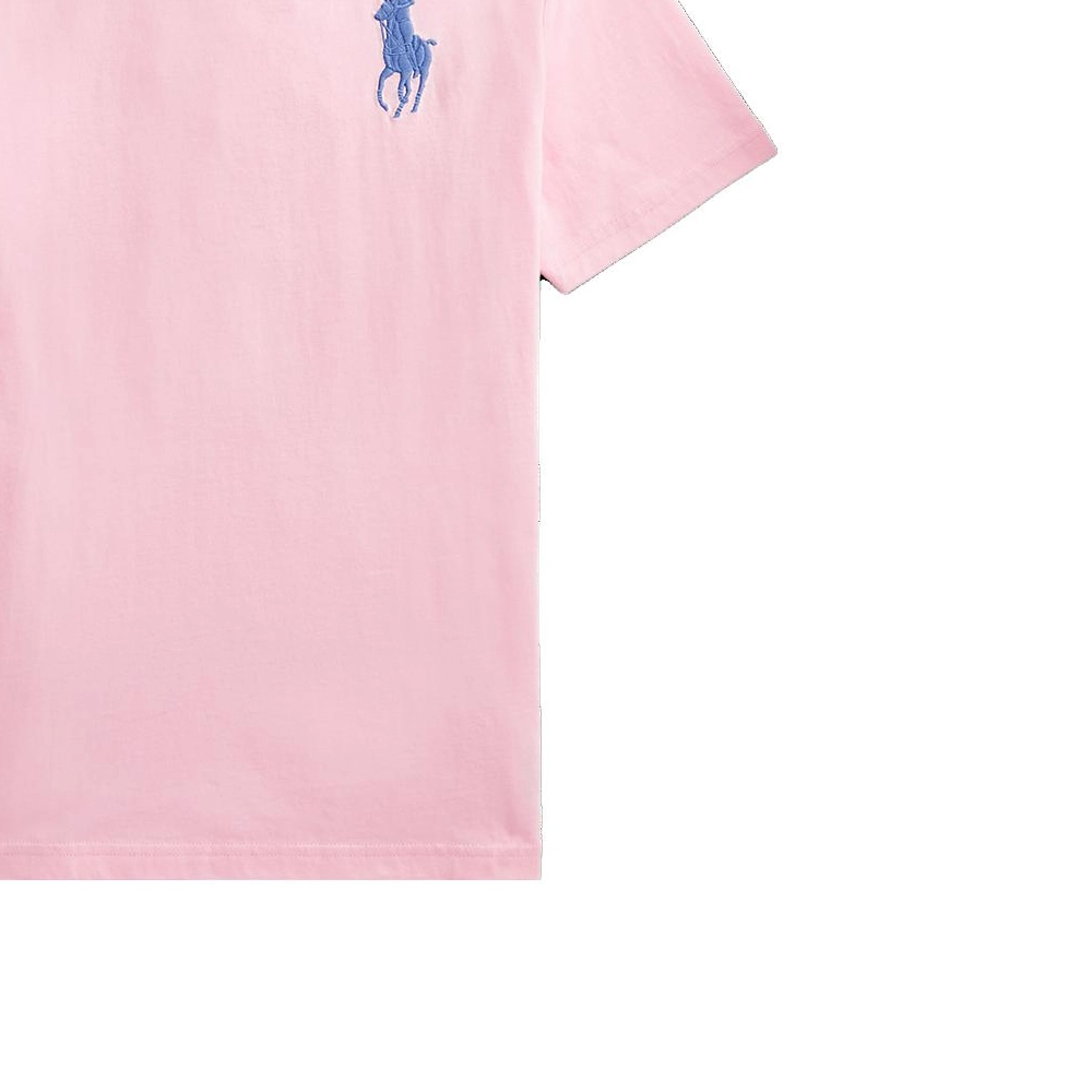 Polo Ralph Lauren SS23 T
