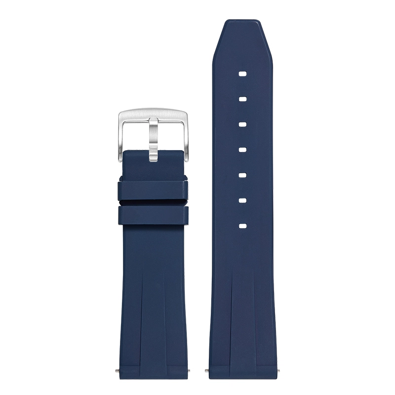 iStrap 120+80mm