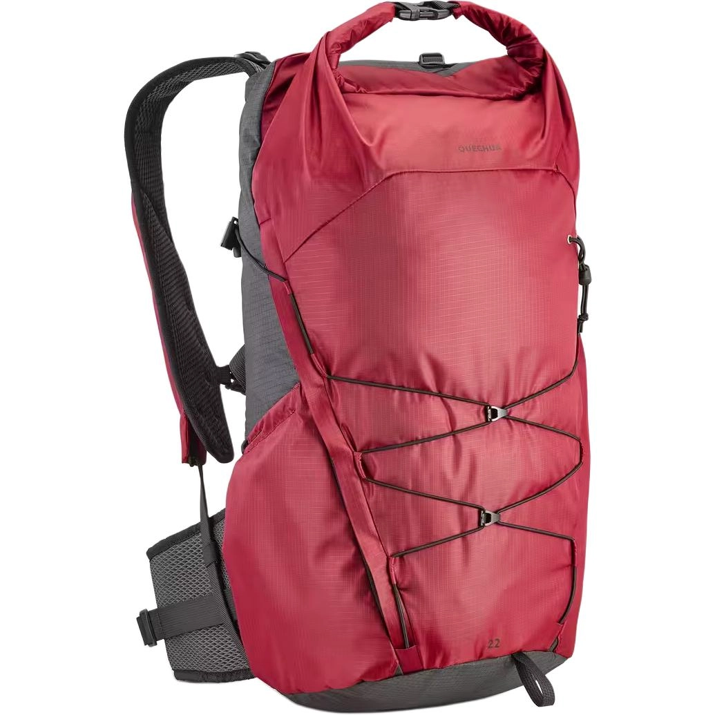 DECATHLON MH50022L