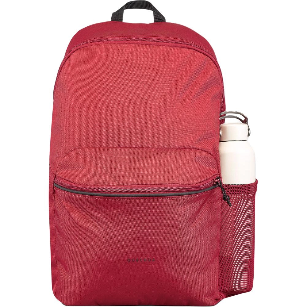 DECATHLON 17L NH Escape 100