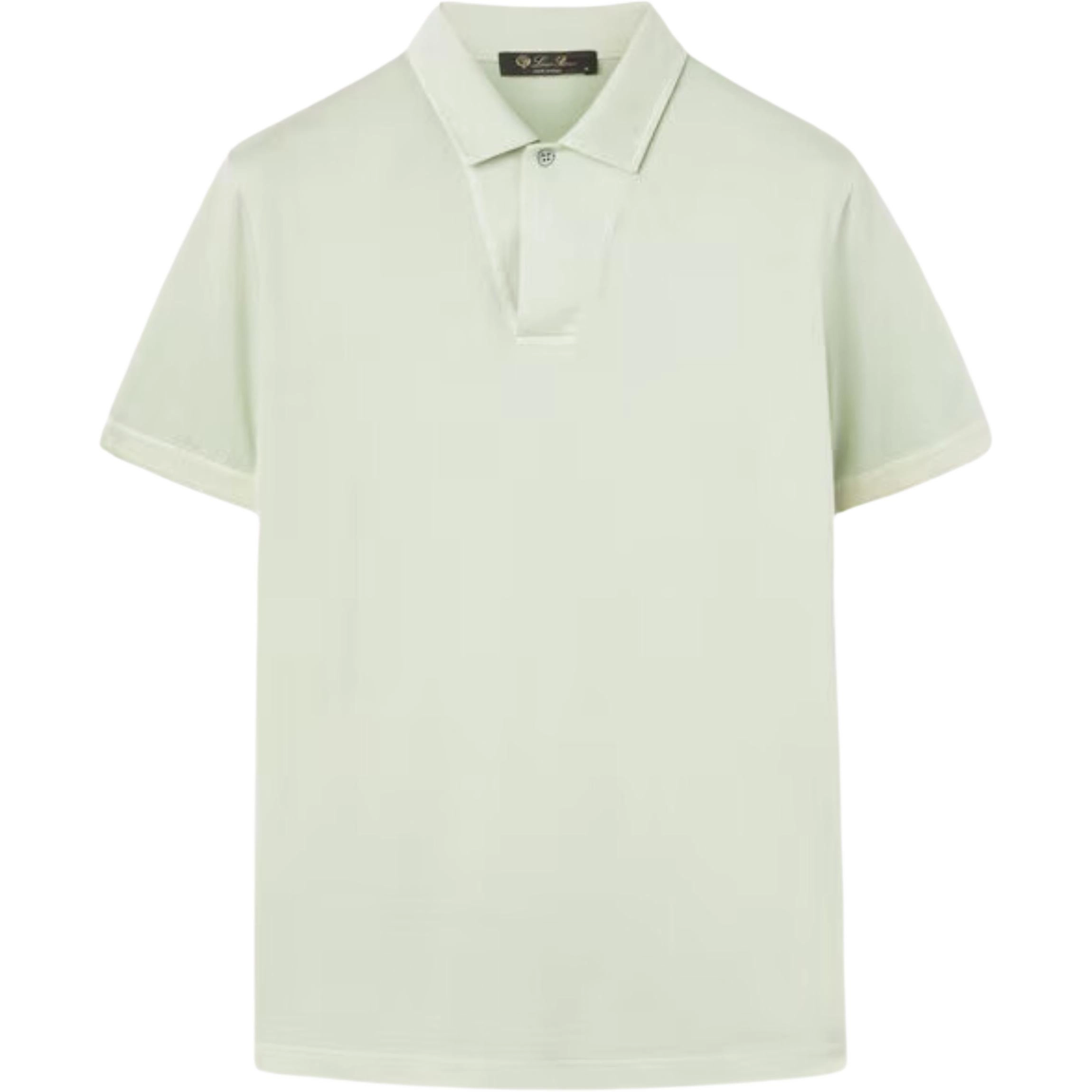Loro Piana Polo