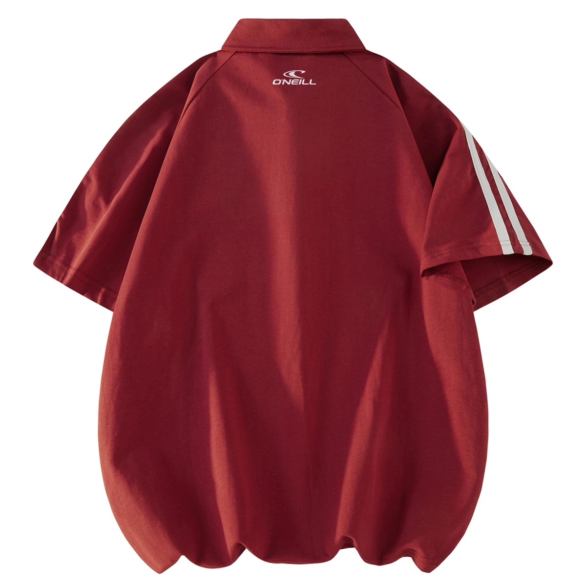 O'Neill LogoPolo