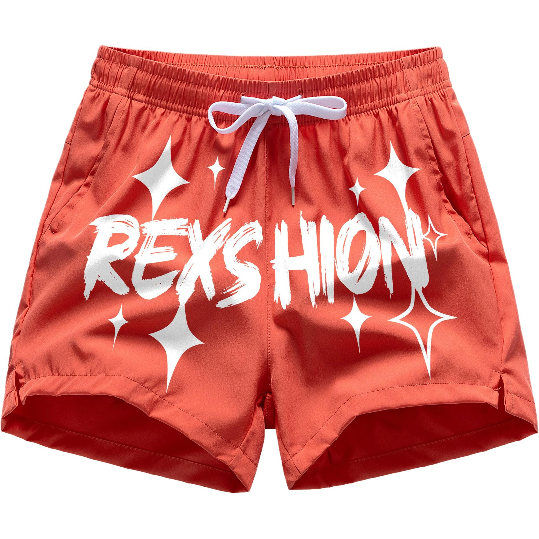 REXSHION