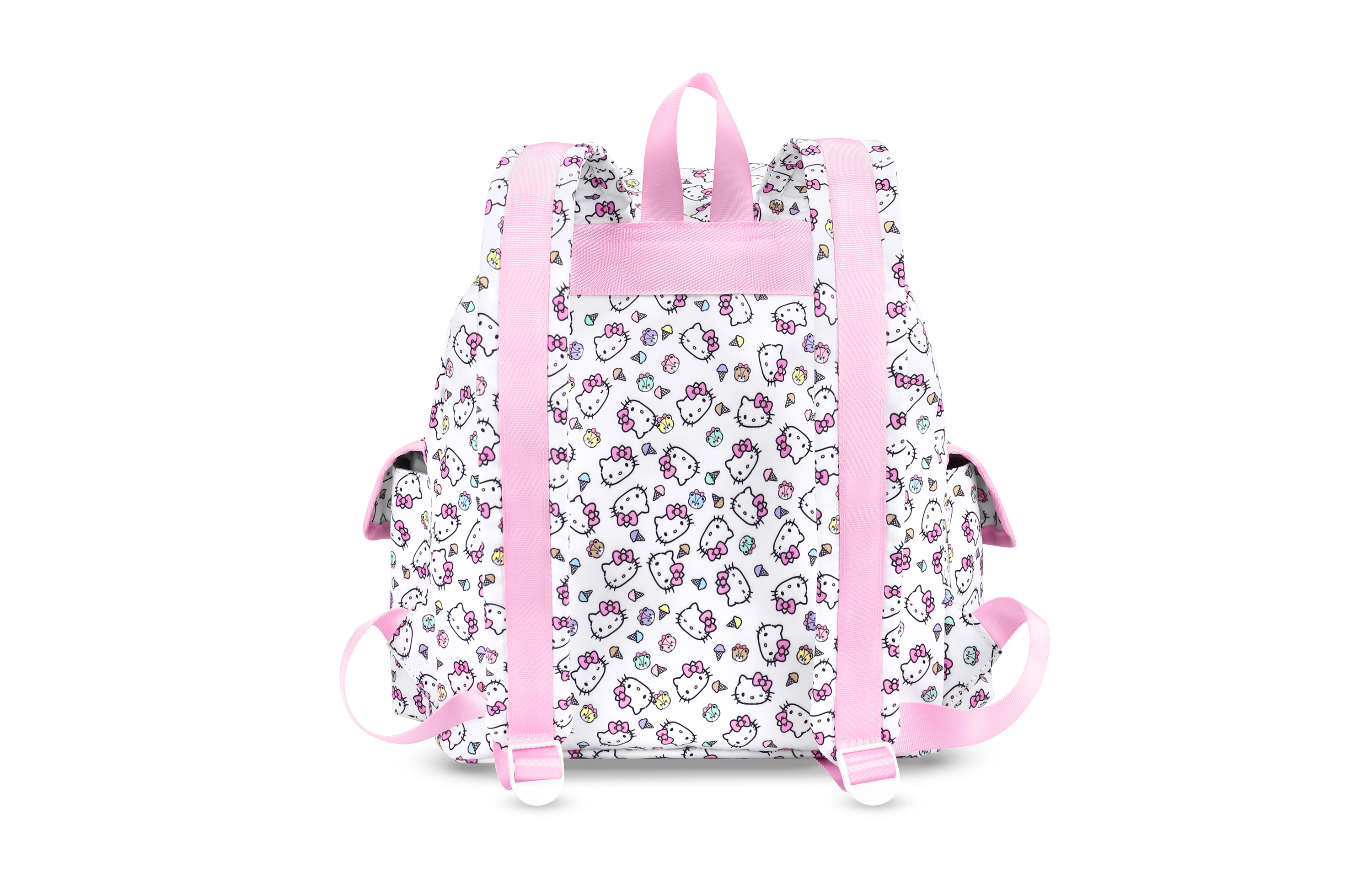 zgo Hellokitty
