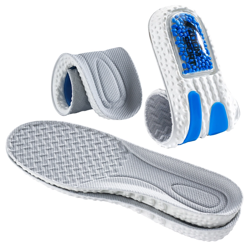 ZOOMBOOSTAJ1 +PU++GEL