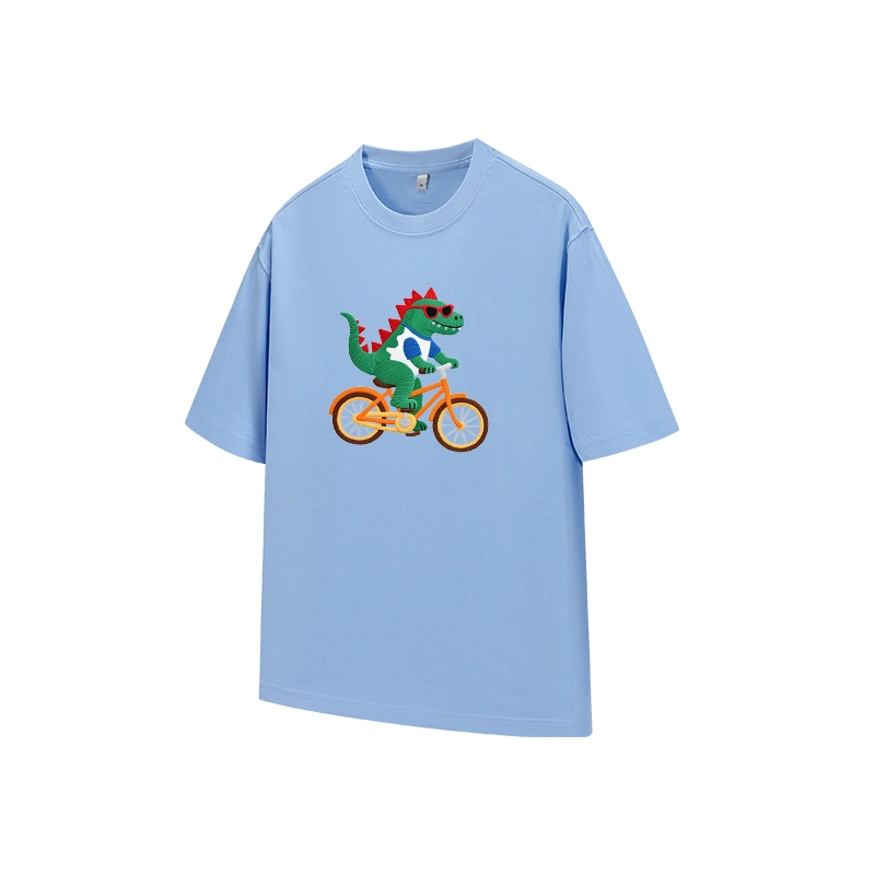 Evil lions T
