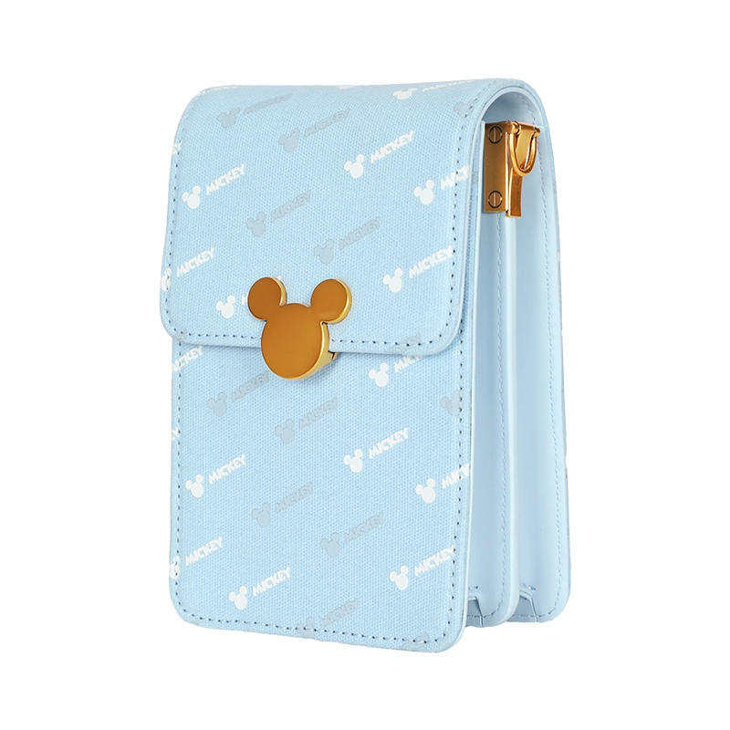 MESUCA Disney PU