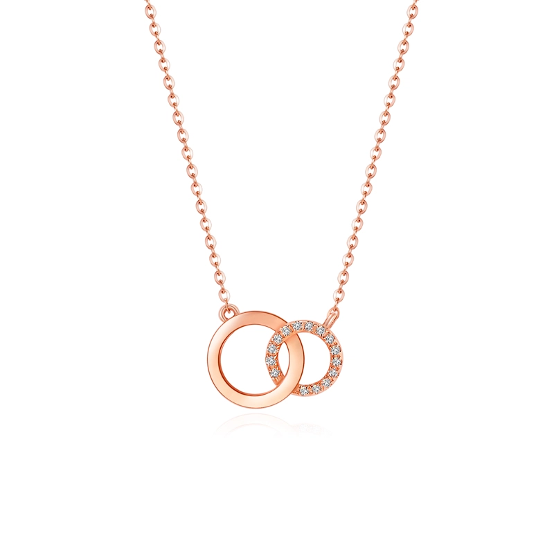 POTTICY 18K