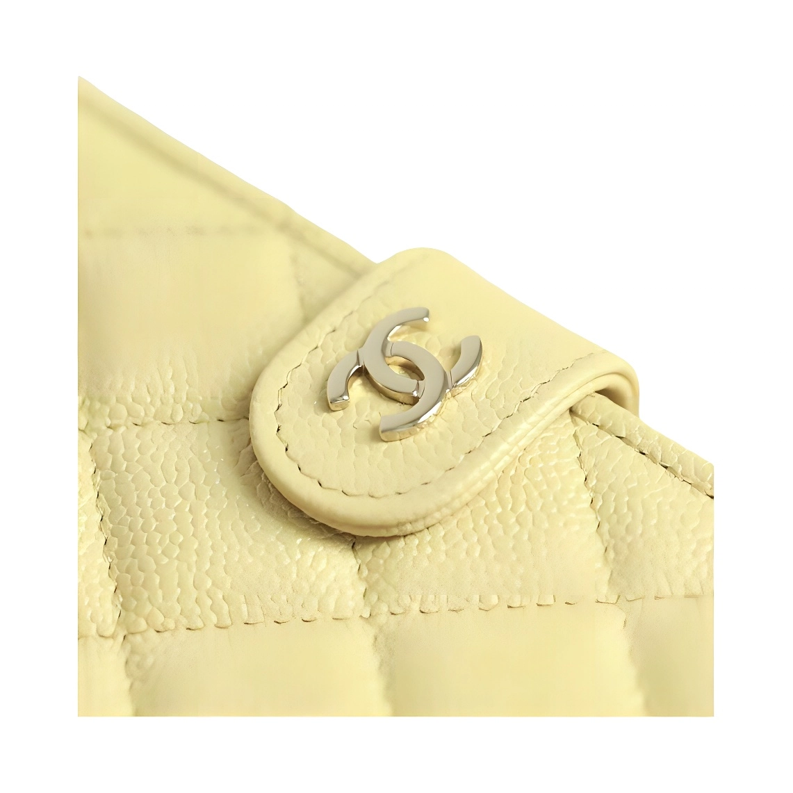 CHANEL 25S