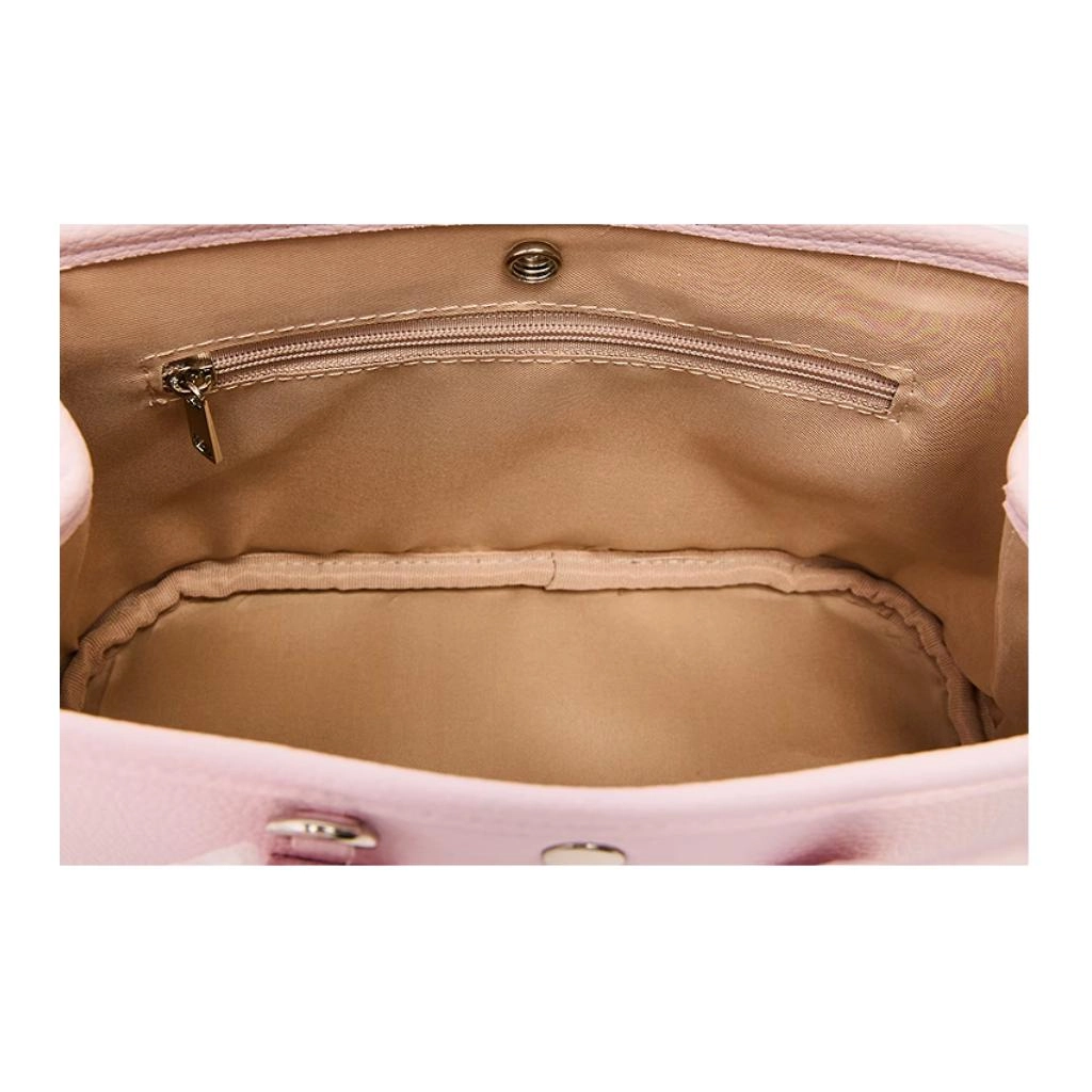 PU Tote