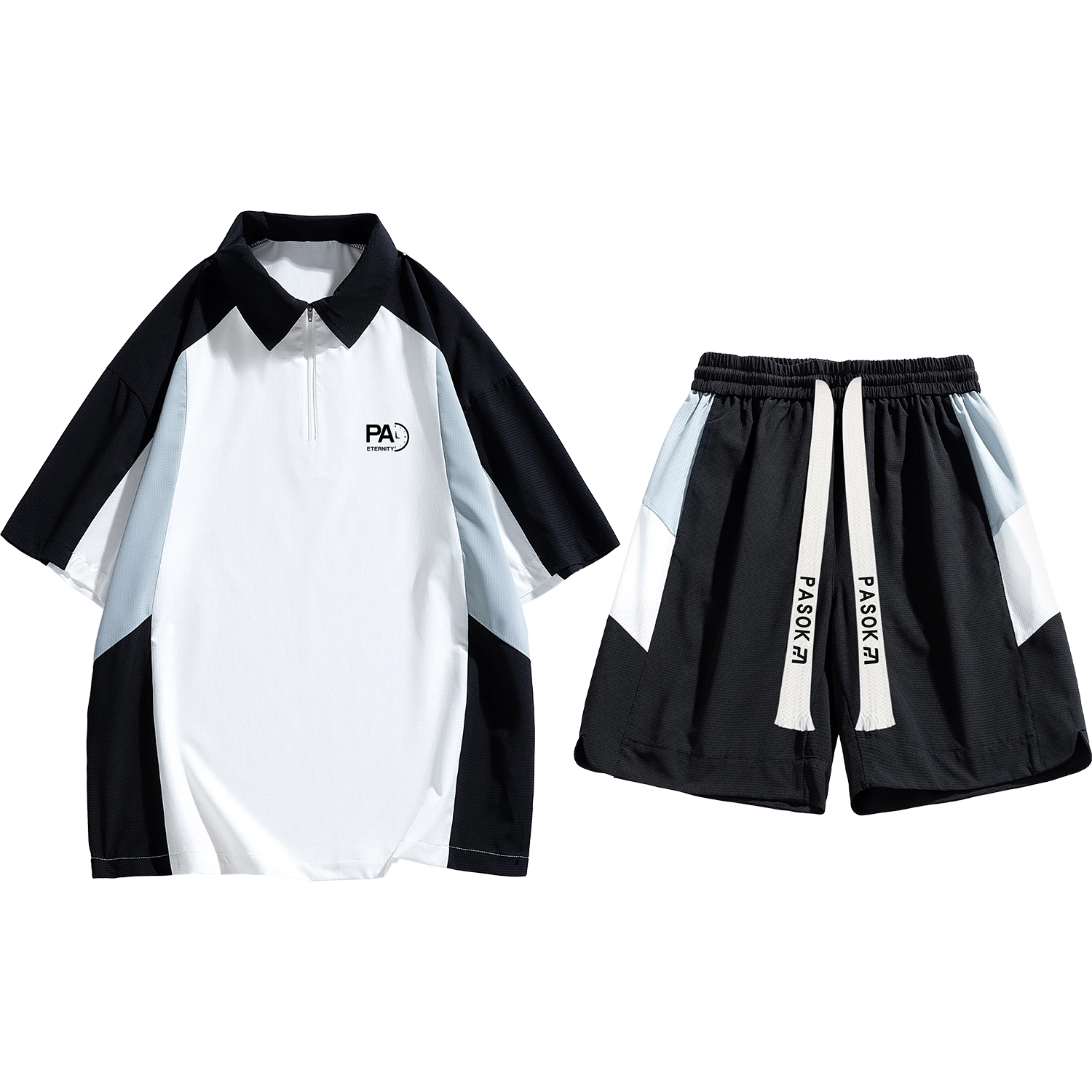 PASOK polo