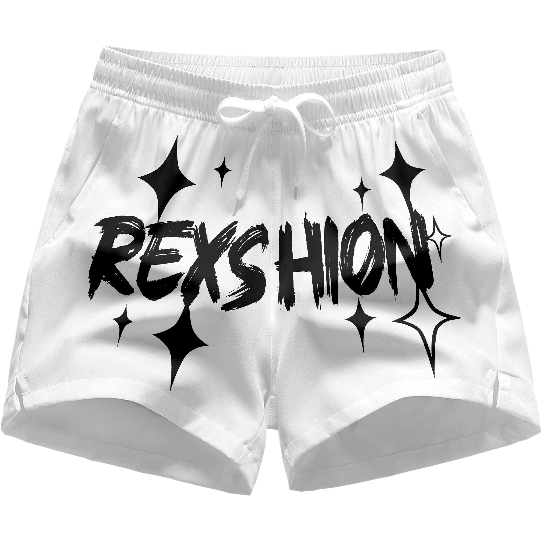 REXSHION