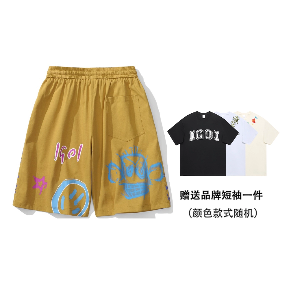IGOI