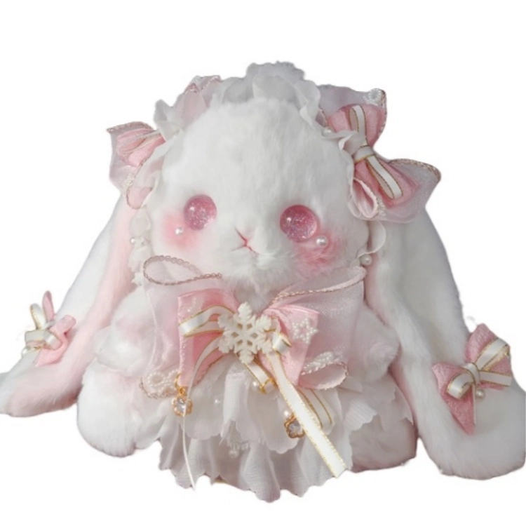 Lolita 20cm