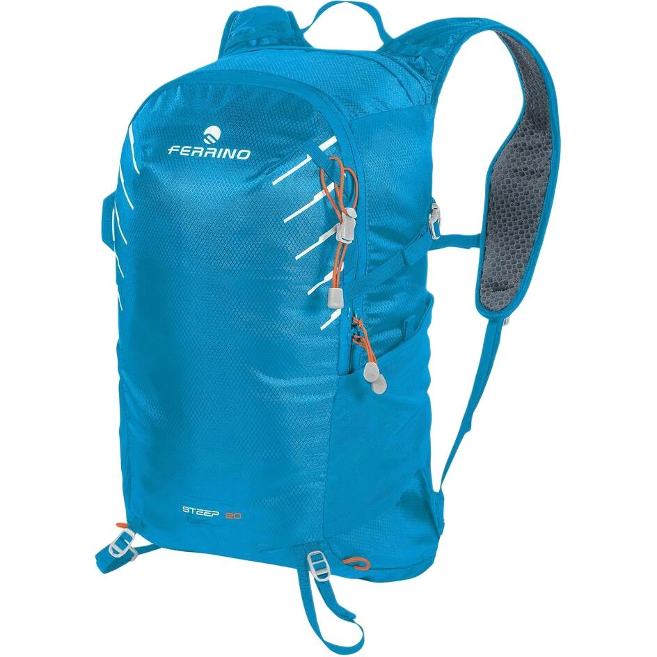 DECATHLON20L Steep