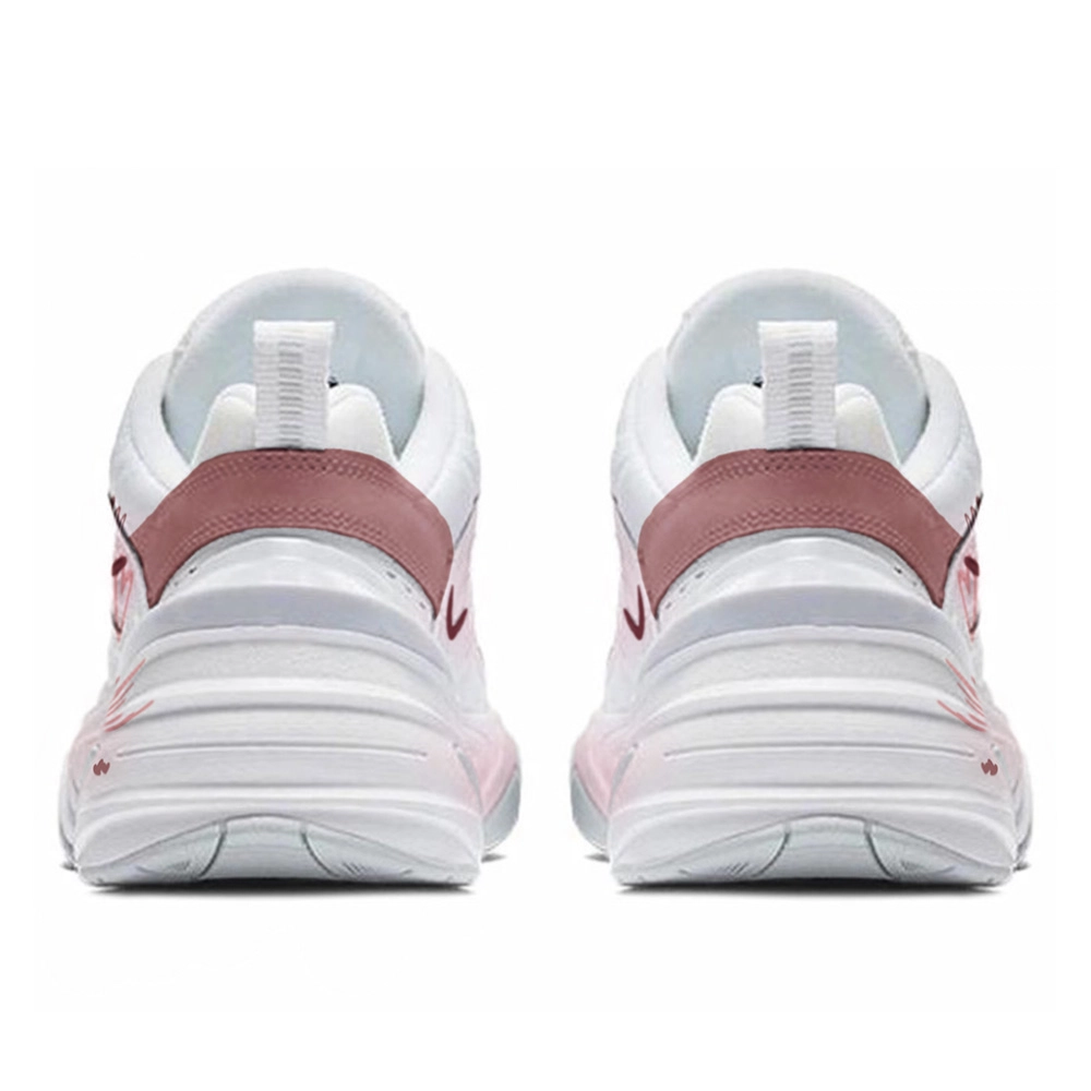Nike M2K Tekno M2K Tekno White Pure Platinum