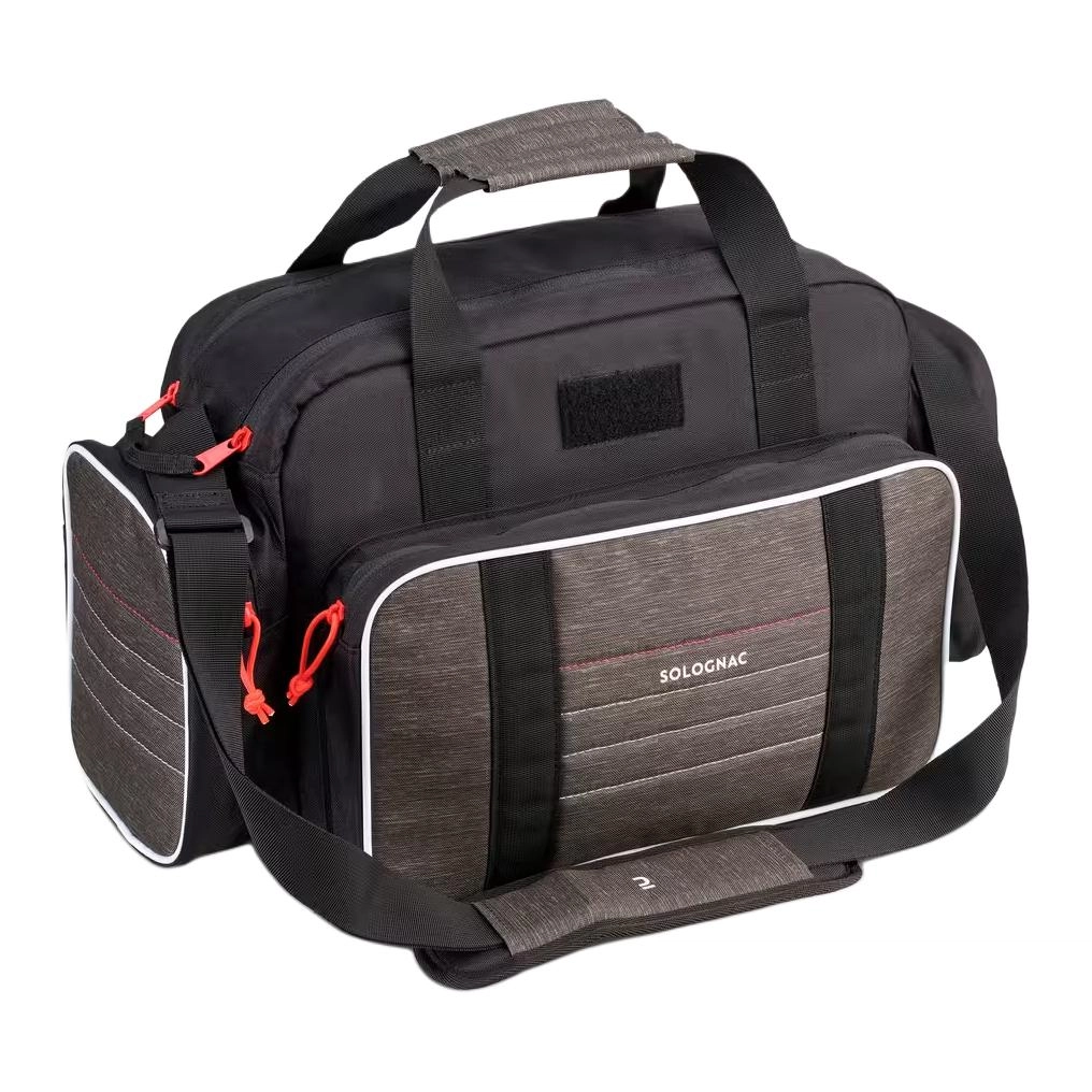 DECATHLON SOLOGNAC 16L