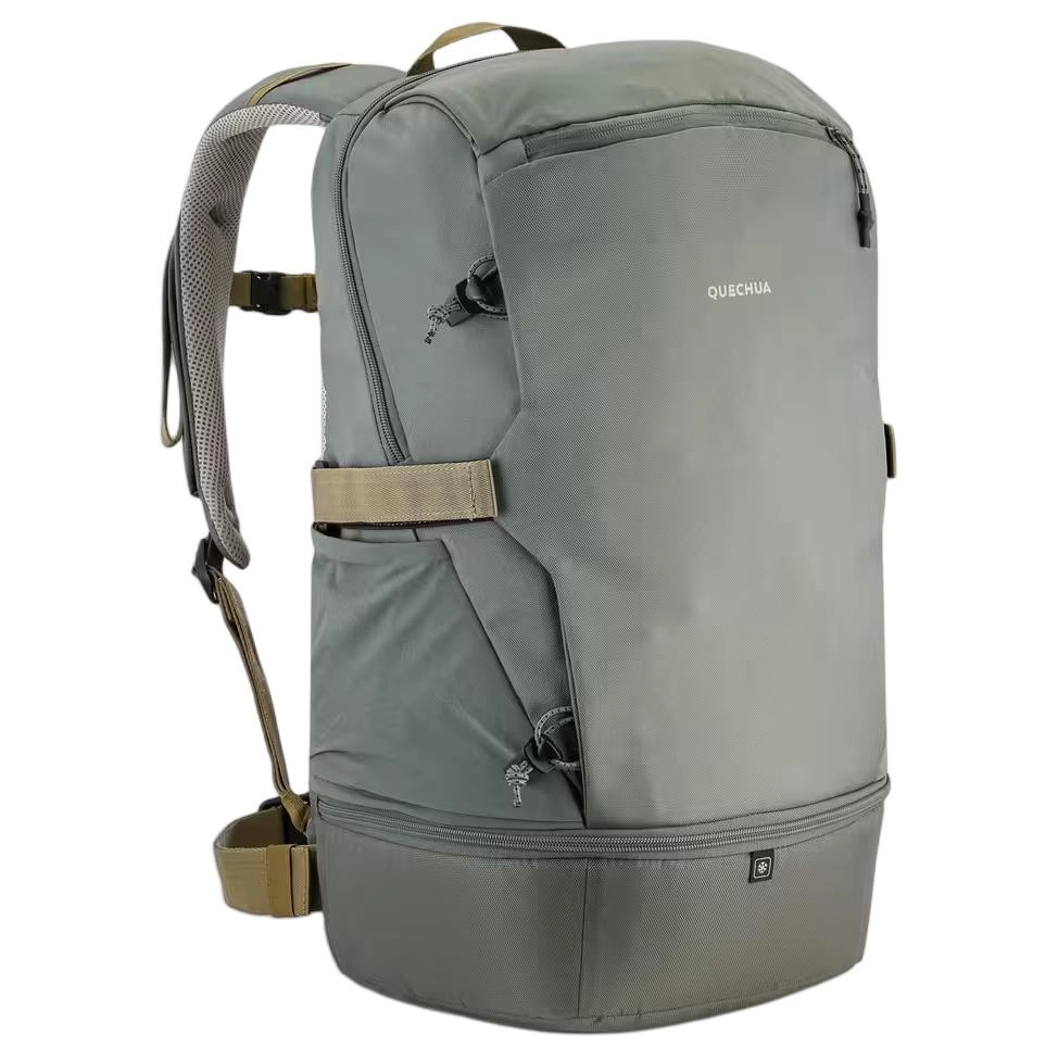 DECATHLON30L NH Arpenaz 500