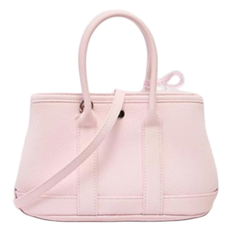 PU Tote