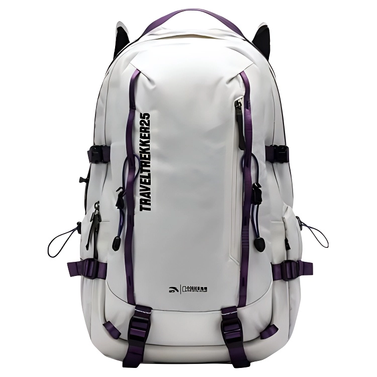 Anta TT 25L