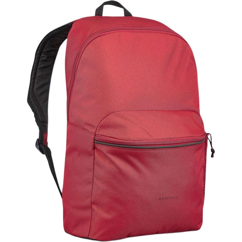 DECATHLON 17L NH Escape 100