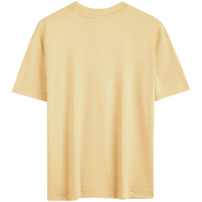 CALVIN KLEIN T