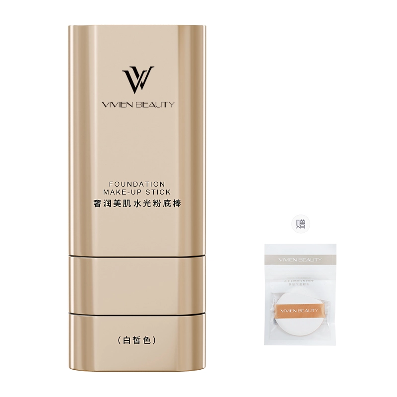 VIVIEN BEAUTY VV