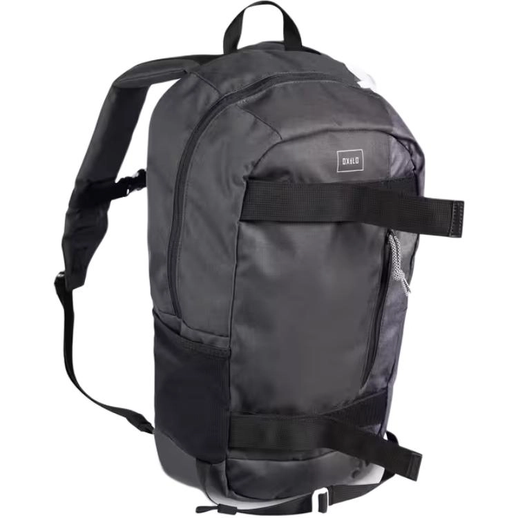 DECATHLON23L