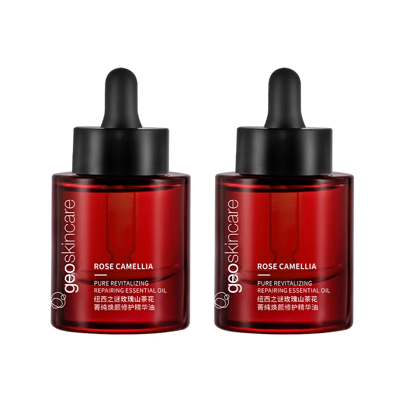 geoskincare