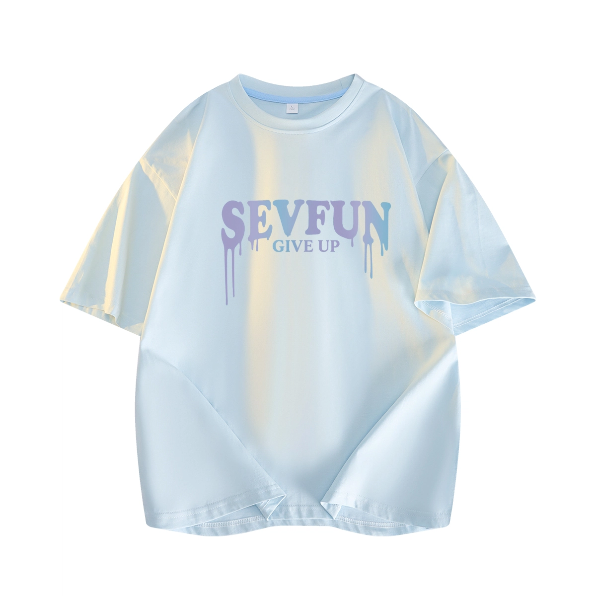 7 SEVFUN T