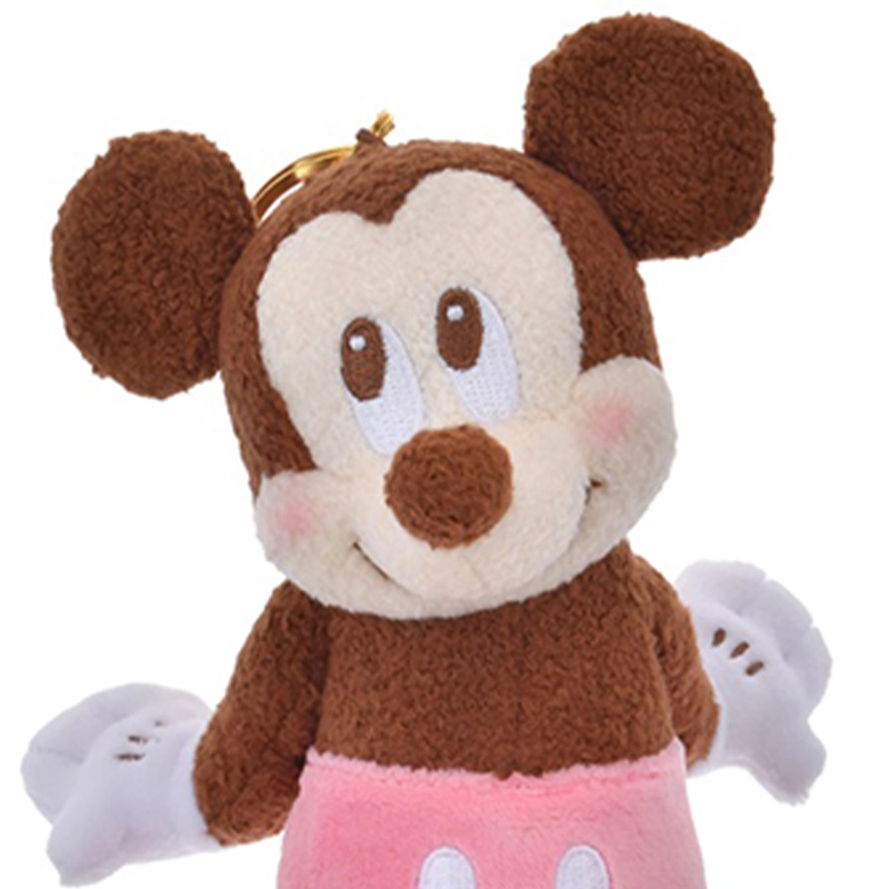Disney x Disney store 11.5cm12.5cm13.5cm14cm16cm