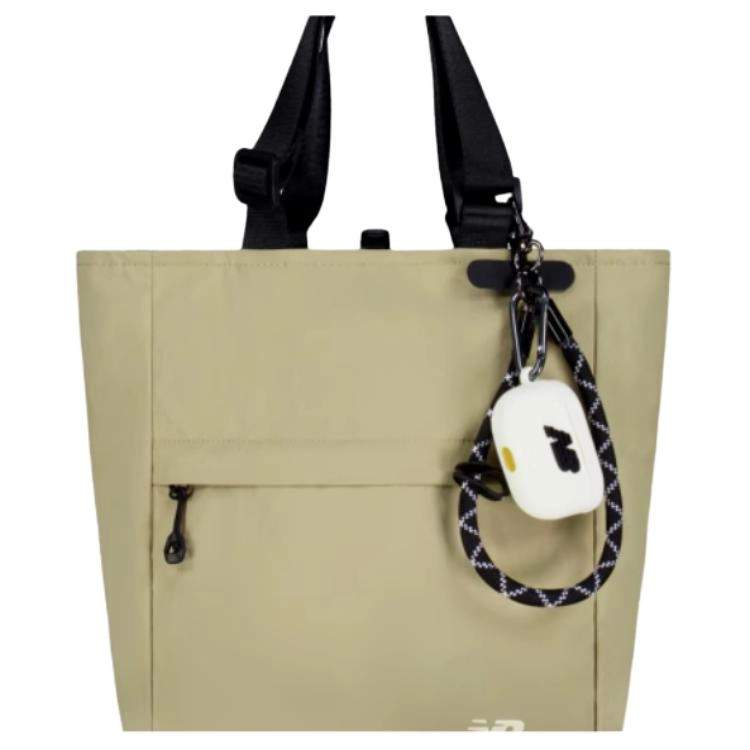 New Balance Tote