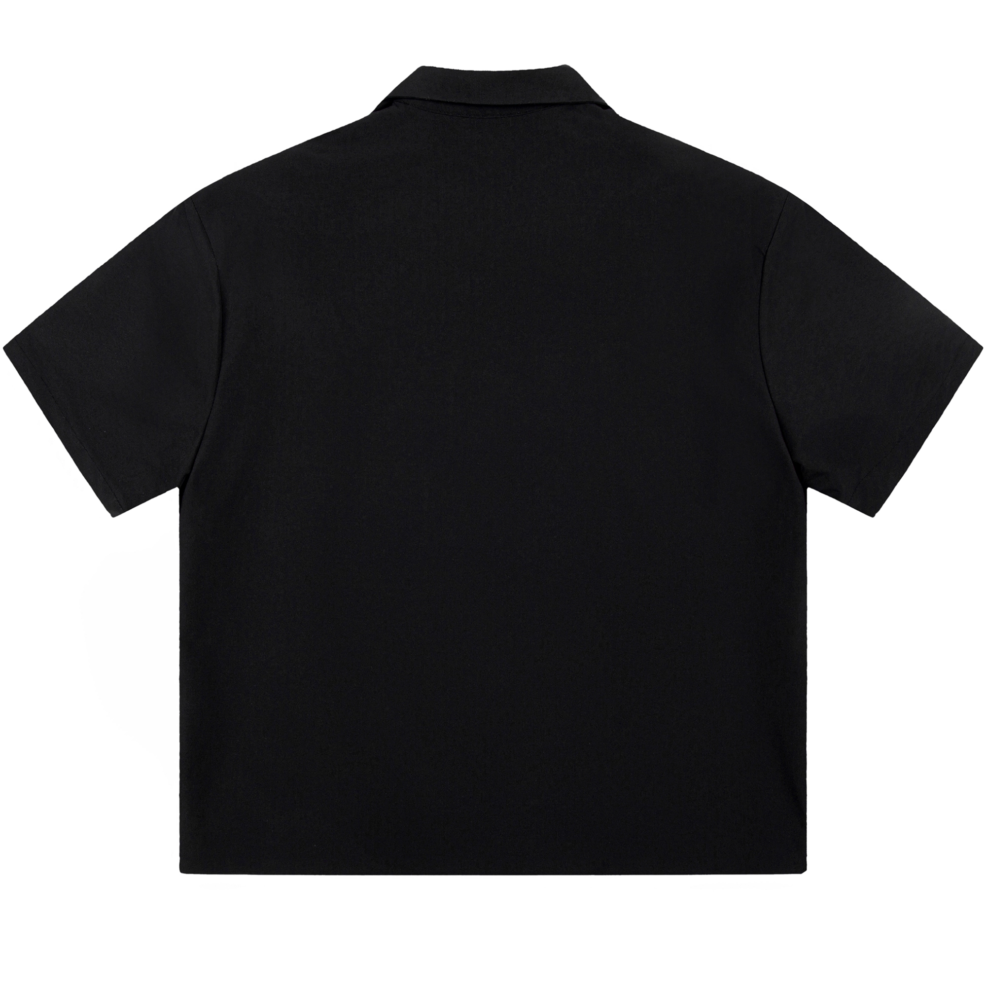 REMEFIT OOTD