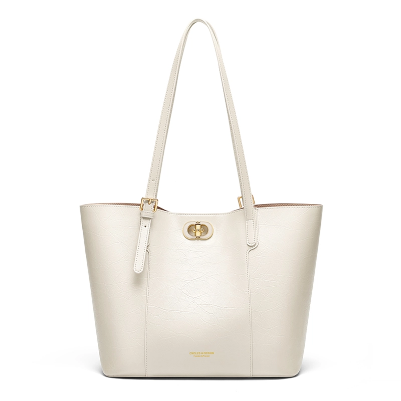 CNOLES Tote