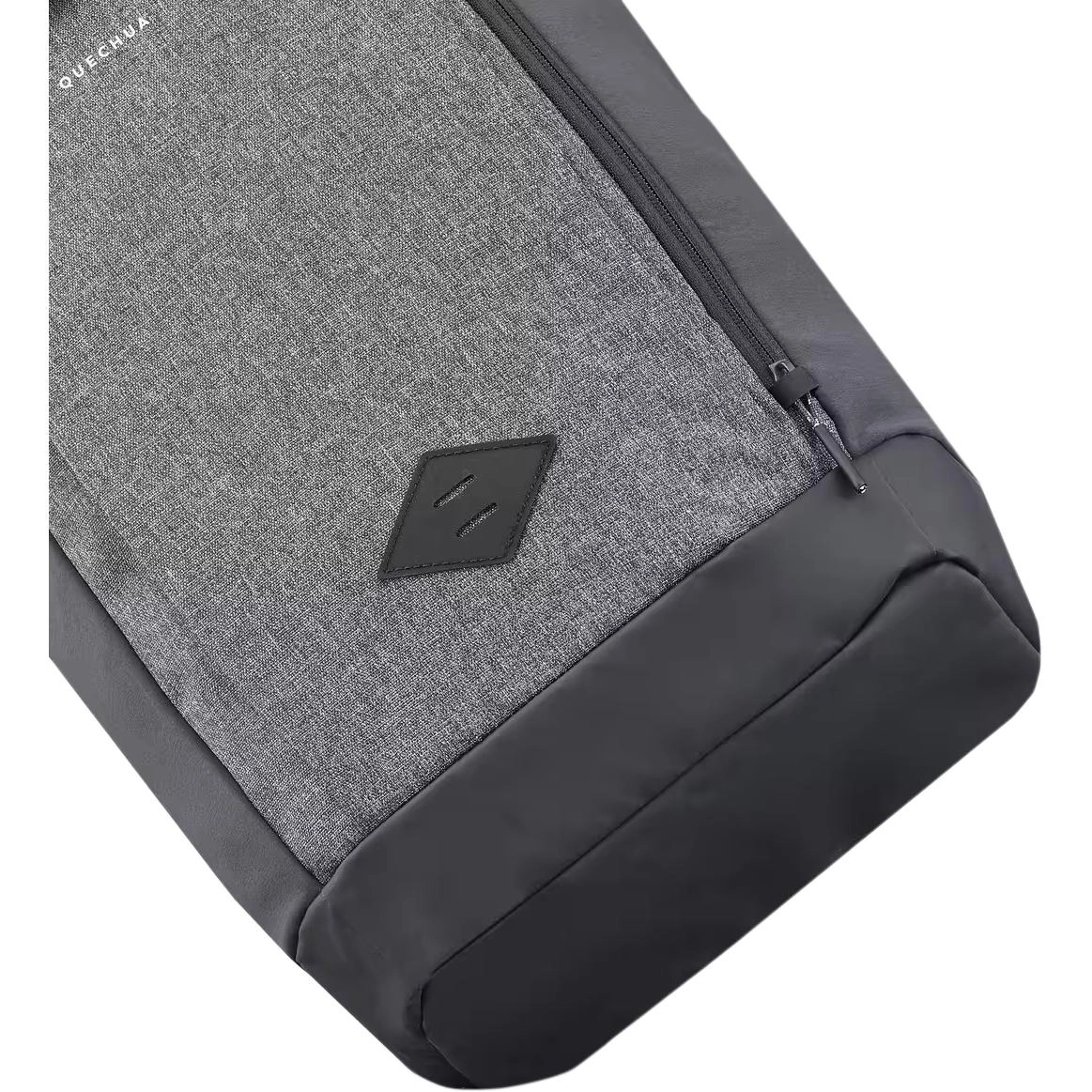 DECATHLON32L NH Escape 500
