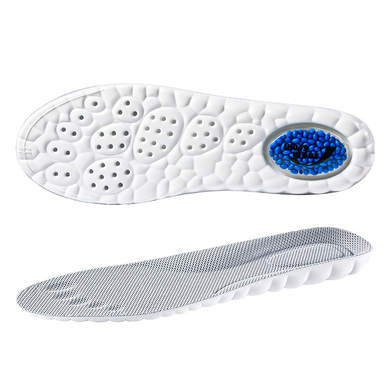 JVBV boost8Pro +PU+