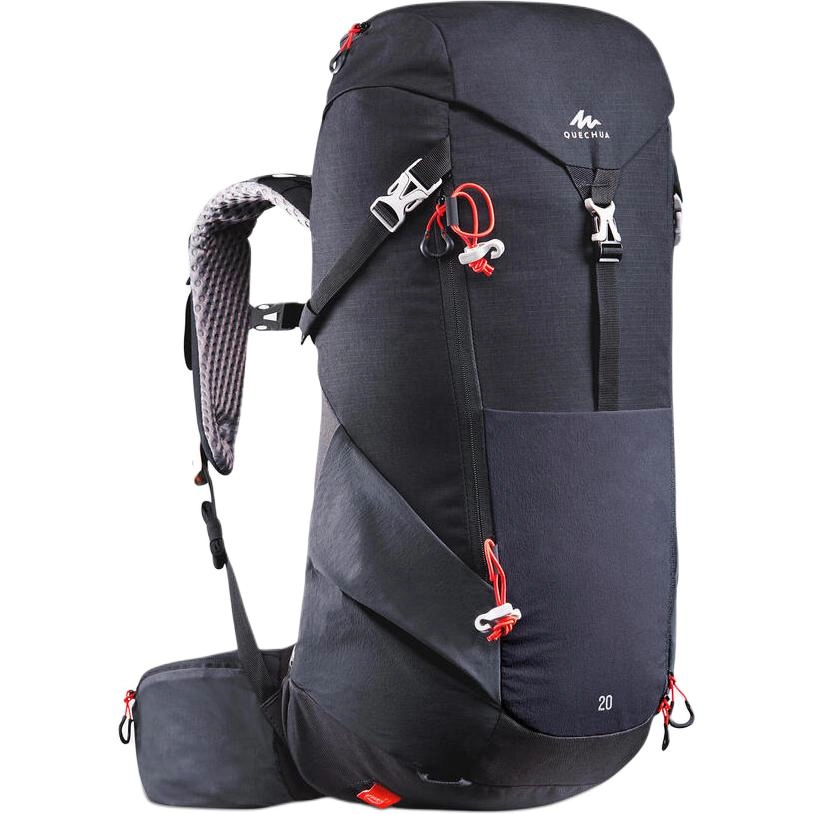 DECATHLON20L MH500