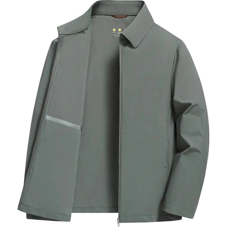 PIERRE CARDIN