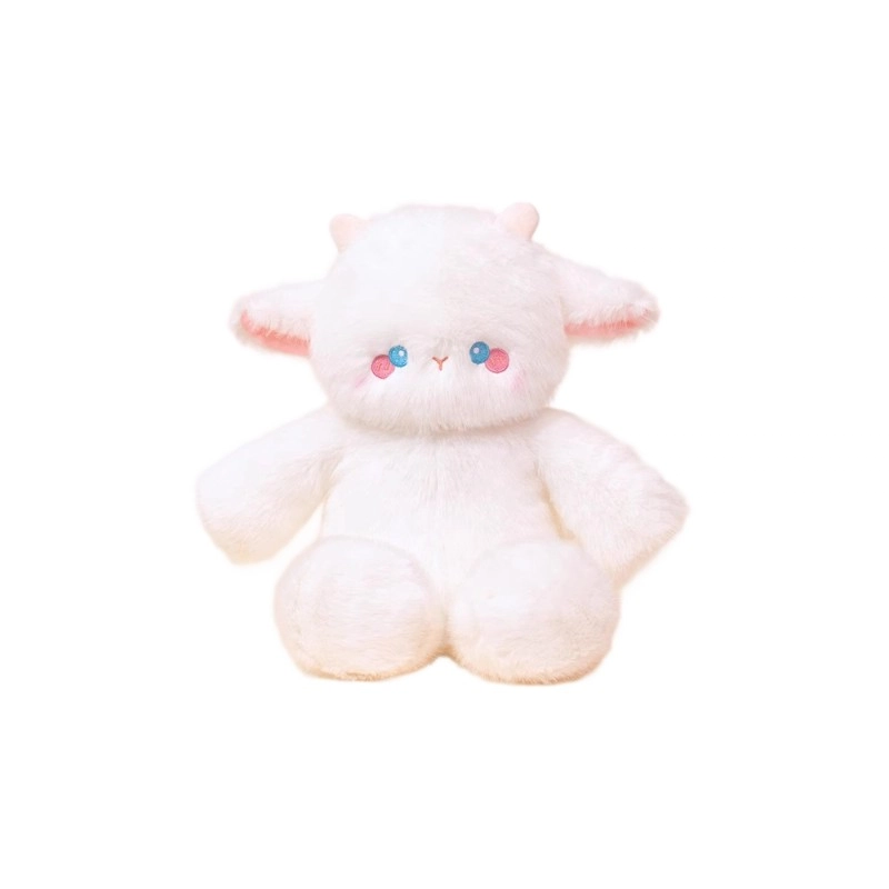 YOUMAI 50cm