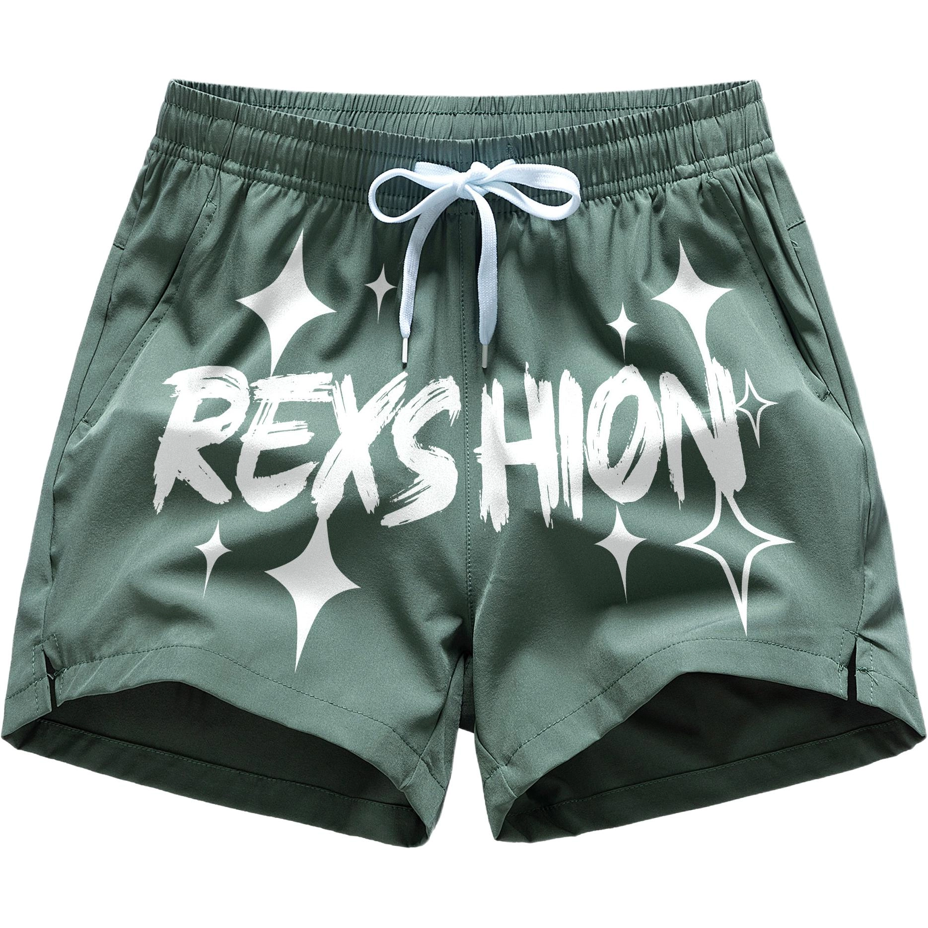 REXSHION