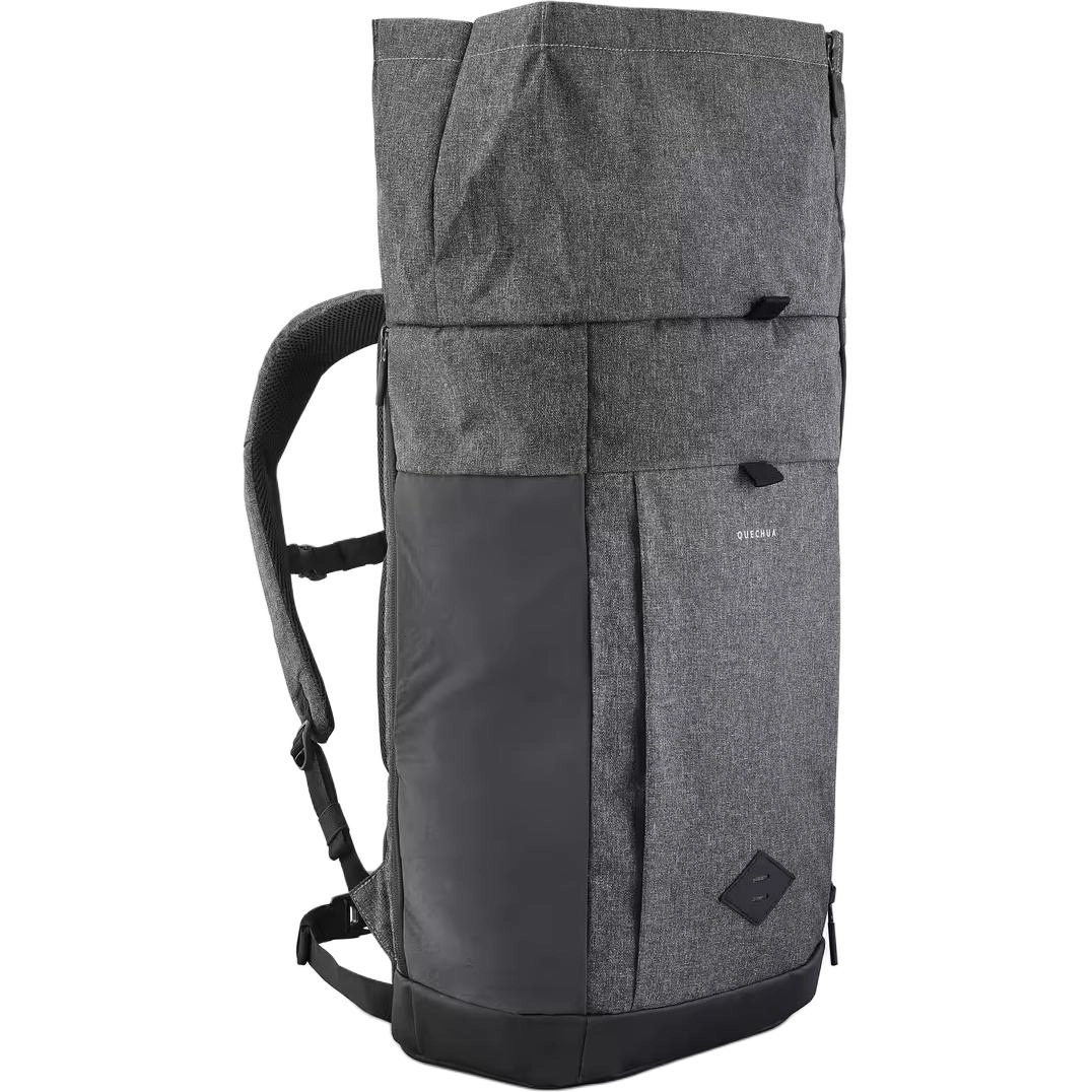 DECATHLON32L NH Escape 500