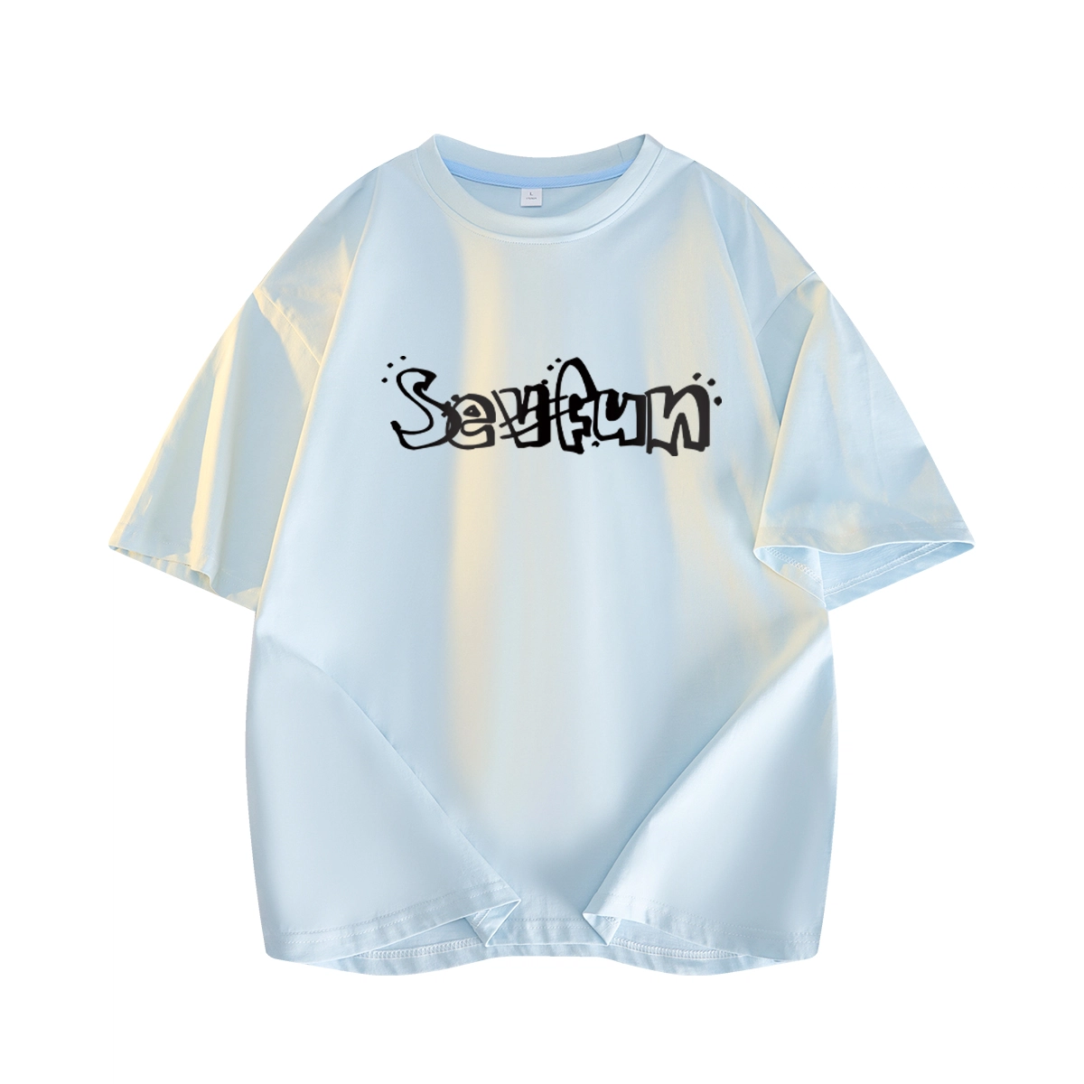 7 SEVFUN T