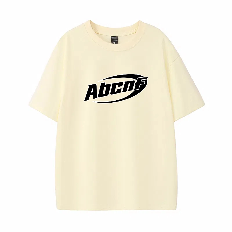 ABCNF 210 T