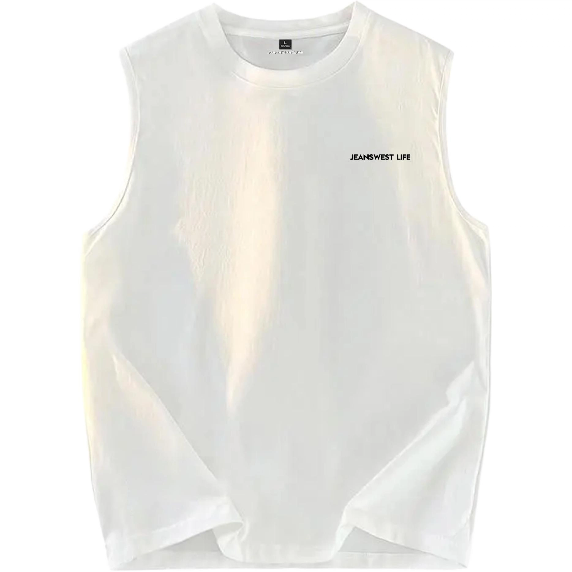 JEANSWEST LIFE logo