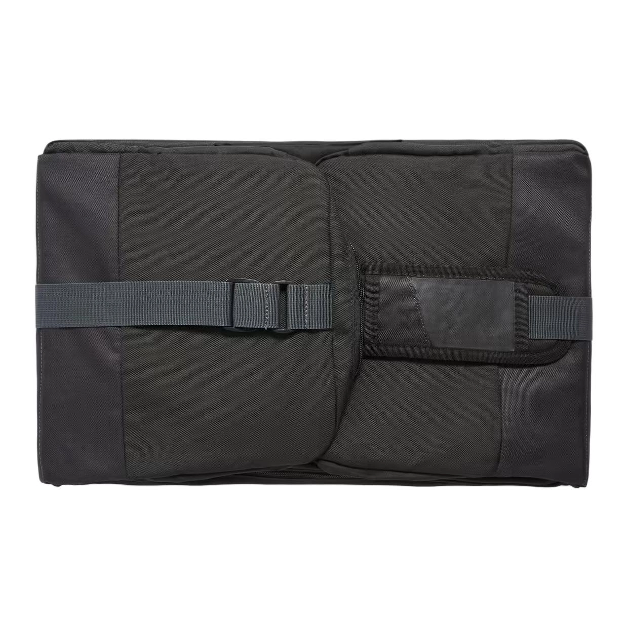 DECATHLON HARDCASE 45L