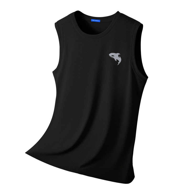 FAIRWHALE t